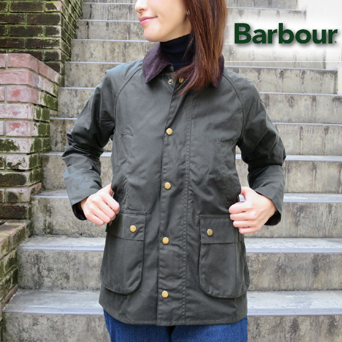barbour bedale womens