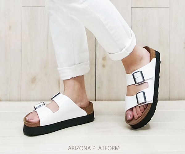 birkenstock arizona size 35