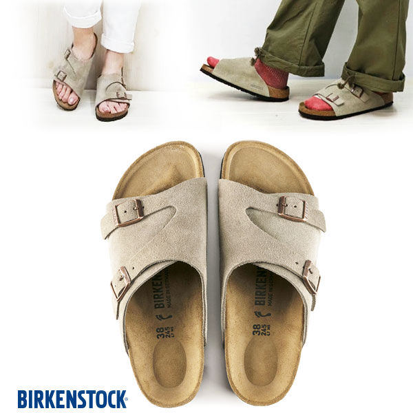 楽天市場】【国内正規品】 BIRKENSTOCK MONTANA ビルケンシュトック モンタナ オイルドレザー 幅広、幅狭 (1004850  1004851 199261 199263) : ＧＭＭＳＴＯＲＥ