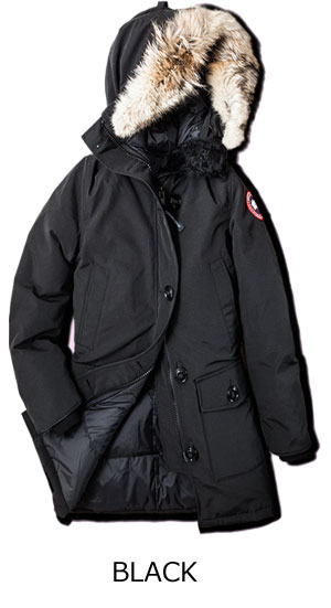 buy canada goose online europe buy canada goose online europe