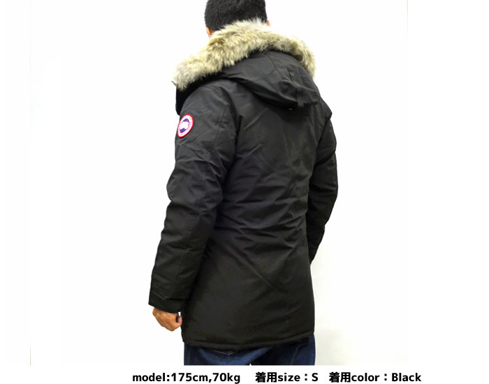 acheter canada goose canada