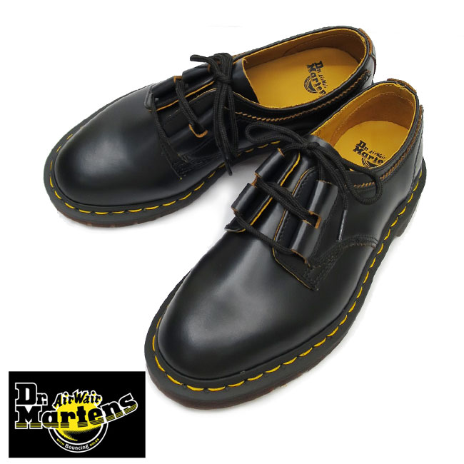 楽天市場】Dr.Martens ドクターマーチン Ghillie Shoe シューズ