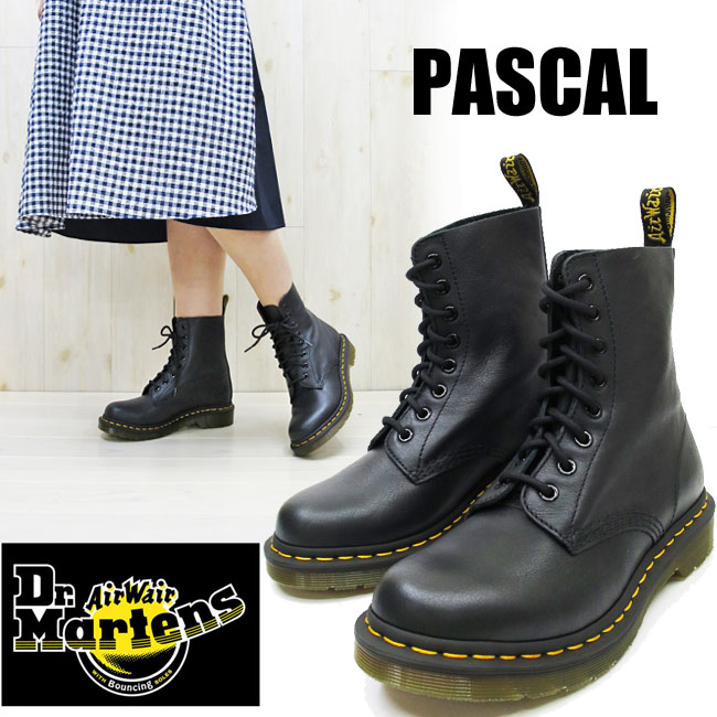 dr martens 13512006