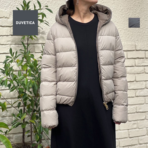 楽天市場】【SALE】[NDM92100] 産前産後で活用できる