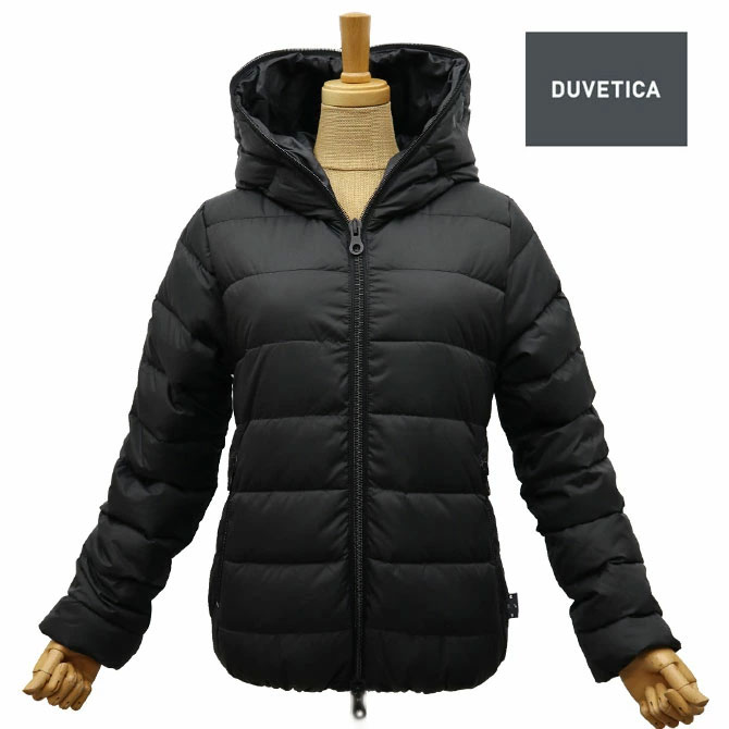 ◇専用◇DUVETICA THIASEI ダウン ジャケット | www.jarussi.com.br