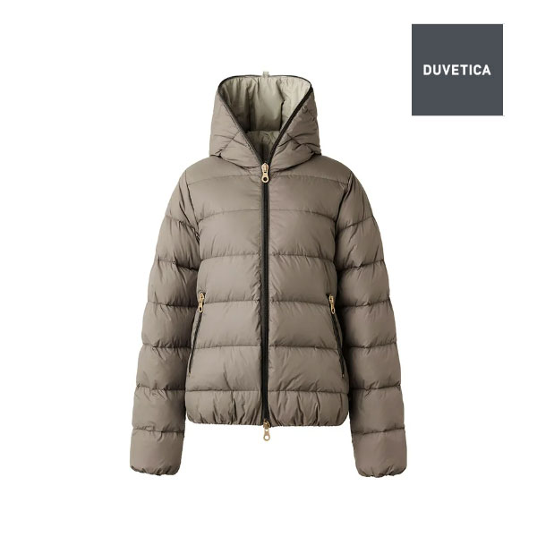 楽天市場】【SALE 20%オフ】2024FW入荷分 即納 ザ・ノース 楽天市場】【SALE 20%オフ】2024FW入荷分 即納 ザ・ノース