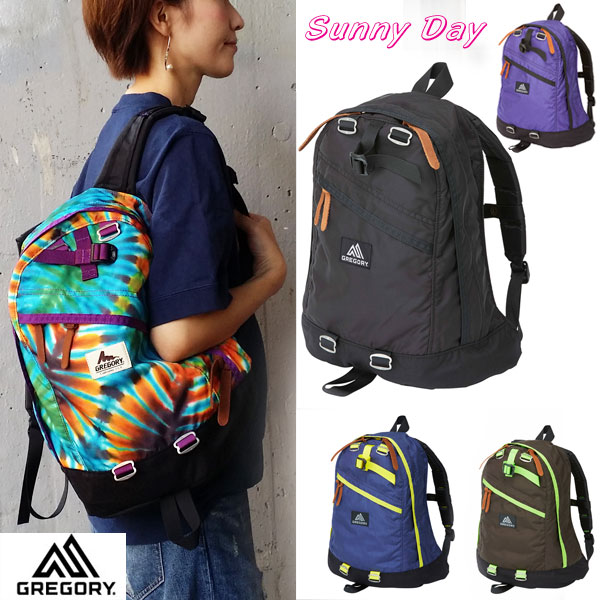 men's columbia backpack