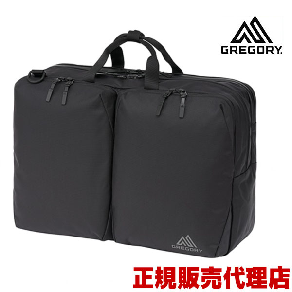 楽天市場】グレゴリー コミュートデイ 【 GREGORY COMMUTE DAY