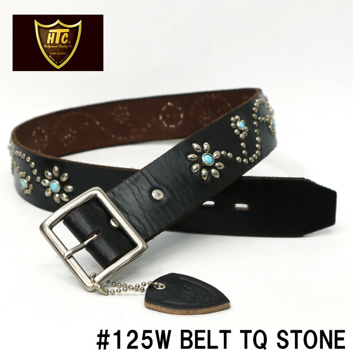 楽天市場】TENDERLOIN テンダーロイン ベルト サイズ:L HTC PORTER