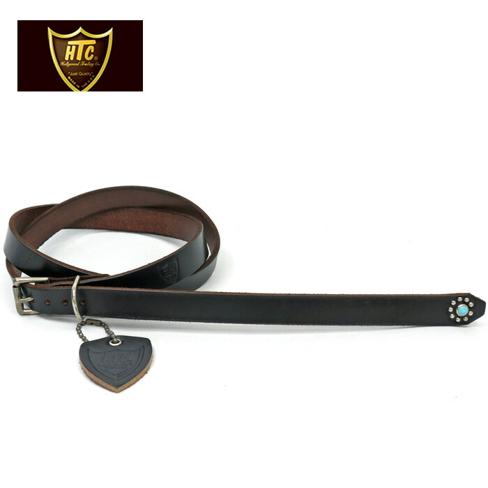 楽天市場】【ナロー幅】 HTC USA 793-5971024 SN32 STONE 0.75 BELT
