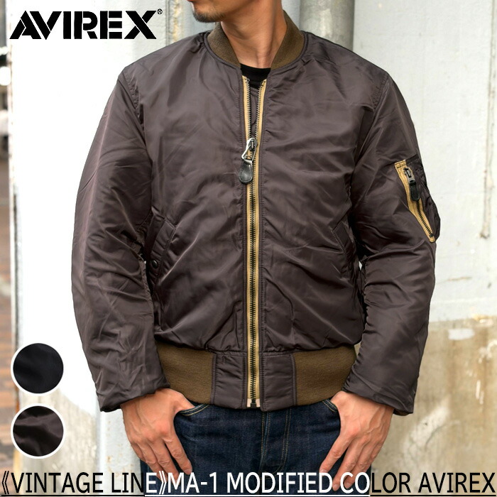 マンウィズ　MA-1　ブラック マンウィズ MA-1 ブラック マンウィズ MA-1 ブラック マンウィズ MA-1