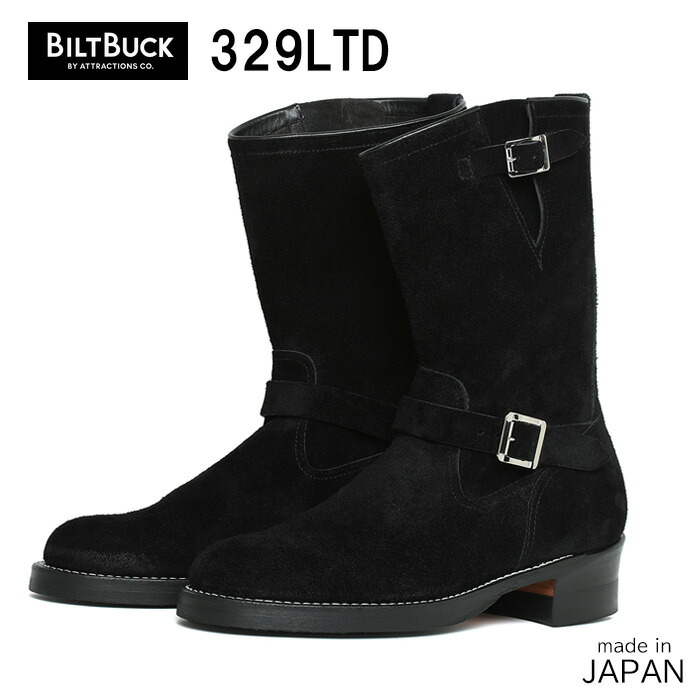 楽天市場】ATTRACTIONS / アトラクションズ BILTBUCK / ビルト