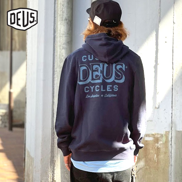 楽天市場】Deus Ex Machina デウスエクスマキナ [ EXTREMITY