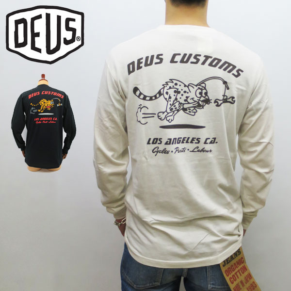 楽天市場】【完売】【☆】deus ex machina [ TEAM BOMBER JACKET