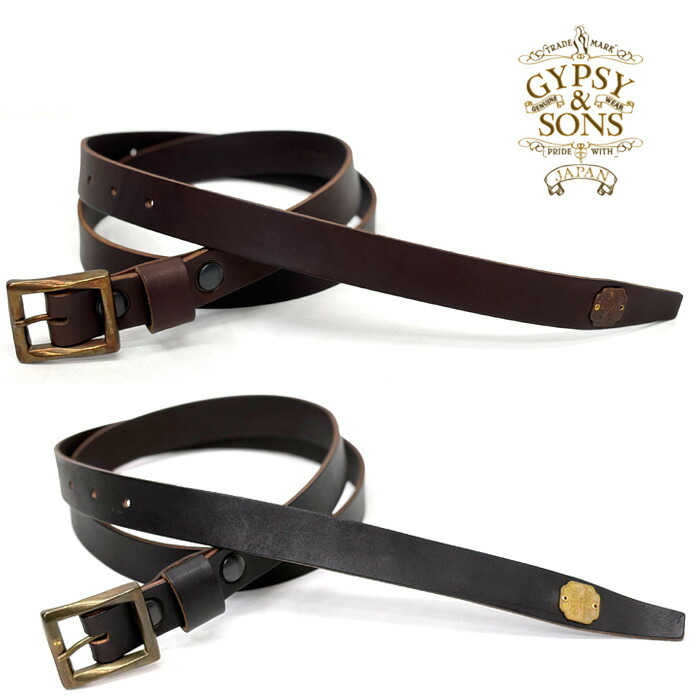 楽天市場】HTC USA #14 5ROW PYLAMID LEATHERBELT 1.75( エイチティー