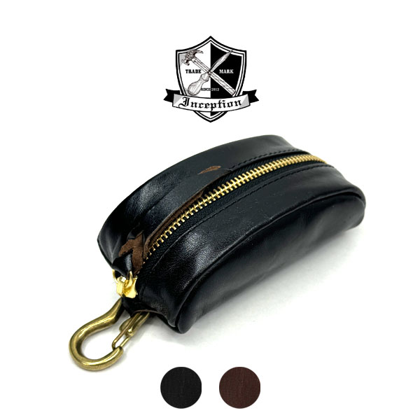 楽天市場】OPUS INCEPTION オーパス インセプション [IPHSB-03] HORSE