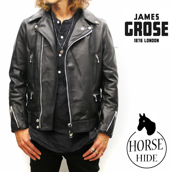 楽天市場】SHEEP LEATHER 1st TRACKER JACKET 7823950128 シープ 楽天市場】SHEEP LEATHER 1st TRACKER JACKET 7823950128 シープ