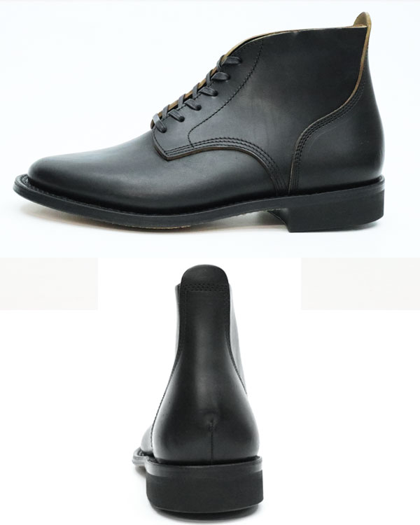 メイカーズ ホースシングル Makers HORSE SINGLE Eワイズ 【在庫処分 ...