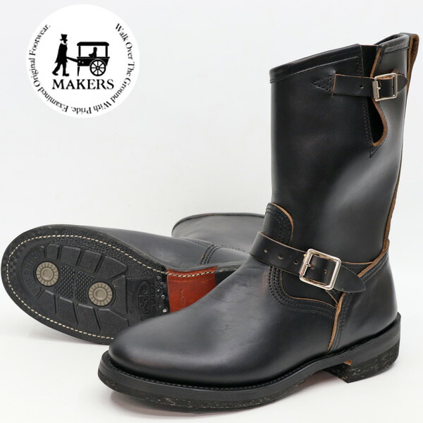 楽天市場】【RW JAPAN 認定店】RED WING 【 レッドウィング 】11