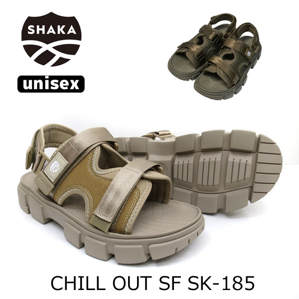 楽天市場】KEEN SHANTI キーン シャンティ サンダル 1018206