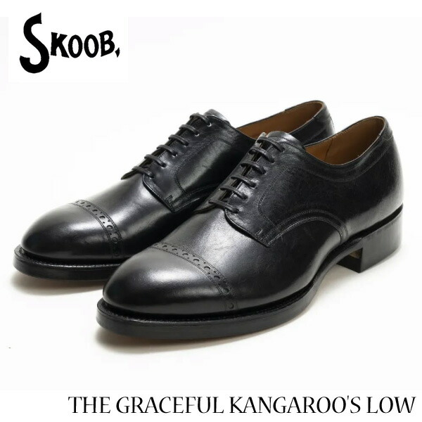 sk-okg003tg1.jpg