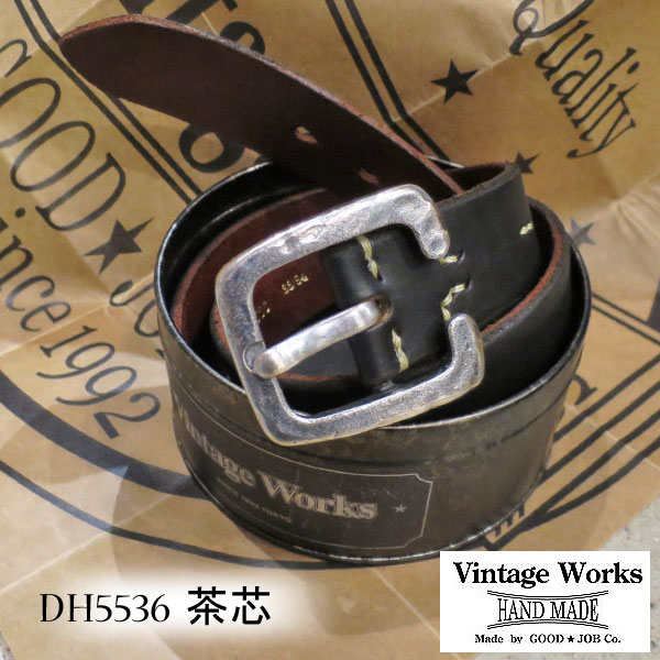 楽天市場】【即納】 PORTER CLASSIC ( ポーター クラシック ベルト) PC SILVER BUCKLE LEATHER BELT (  PC シルバーバックルレザーベルト )【 BLACK , BROWN 】 PC-045-1769 : ＧＭＭＳＴＯＲＥ