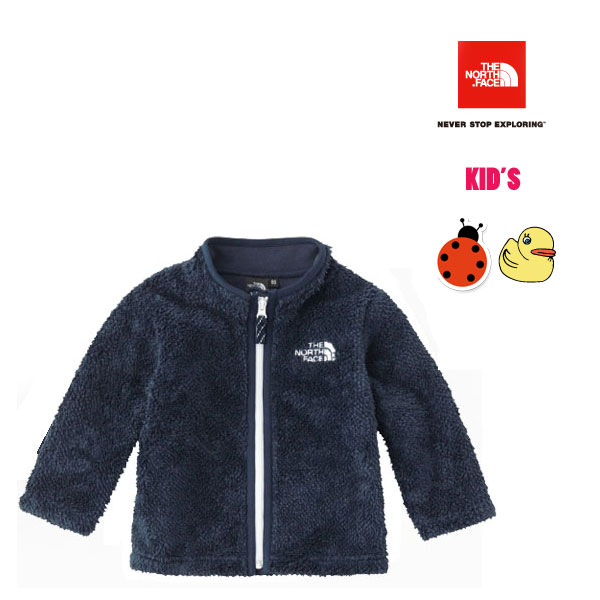 north face jacket for 2 year old
