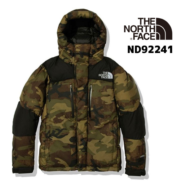 楽天市場】2023FW 即納 THE NORTH FACE ザ・ノースフェイス バルトロ