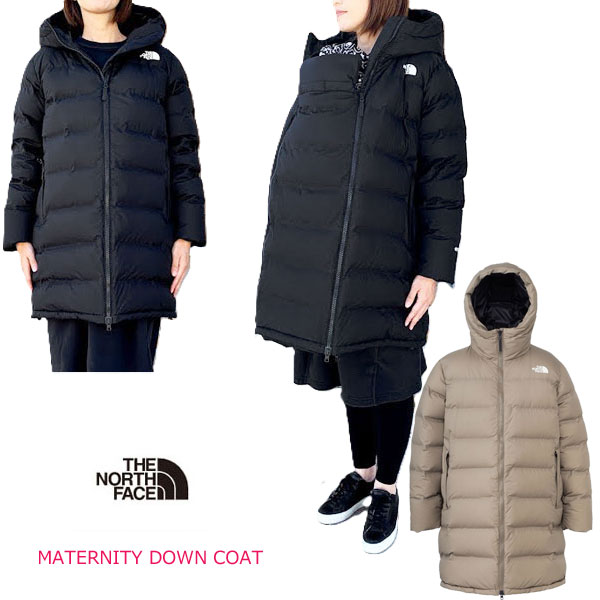 楽天市場】【2024秋冬】 レディース NORTH FACE NDW91964 WS Down Shell Coat ノースフェイス ウィンドストッパー ダウンシェルコート K ブラック FR フォールンロック UN アーバンネイビー 防風 撥水 ダウンコート ダウンジャケット : ＧＭＭＳＴＯＲＥ