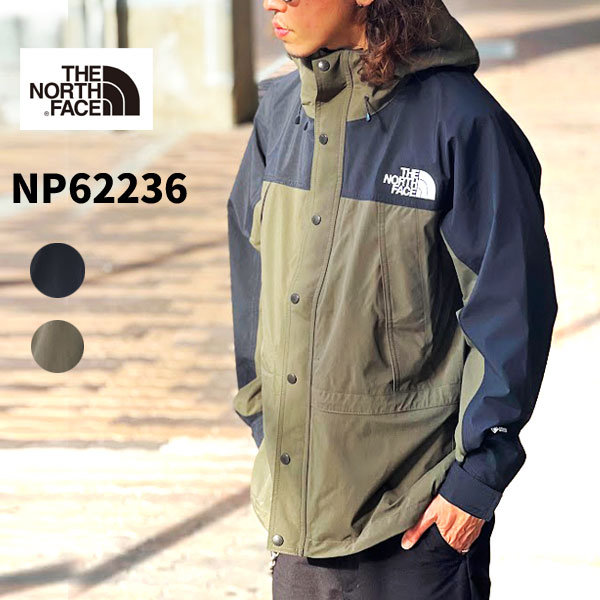 楽天市場】2022FW最新入荷【 THE NORTH FACE ( ザ・ノースフェイス 