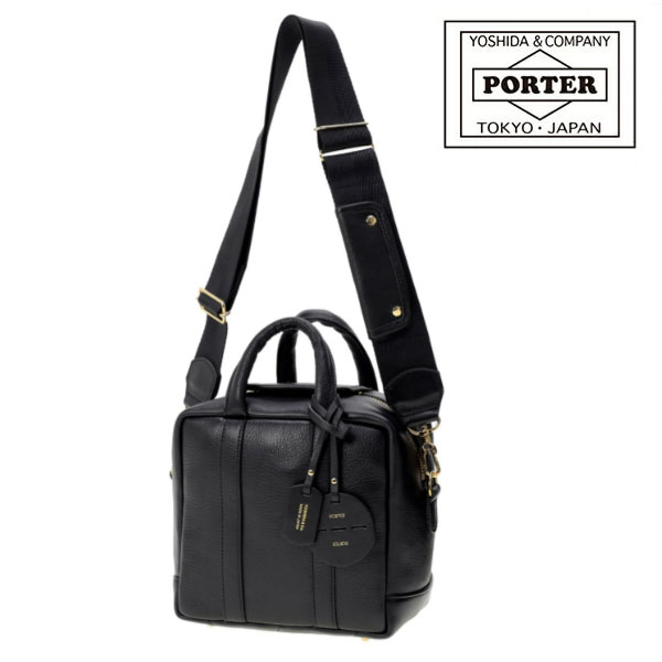FR2 ポーター　PORTER　ショルダーバッグ POTR collaboration with #FR2 SHOULDER BAG
