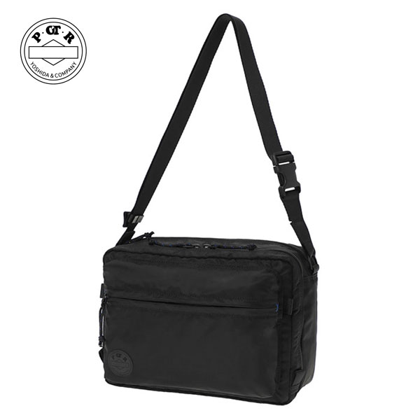 potr-packs26103-1.jpg
