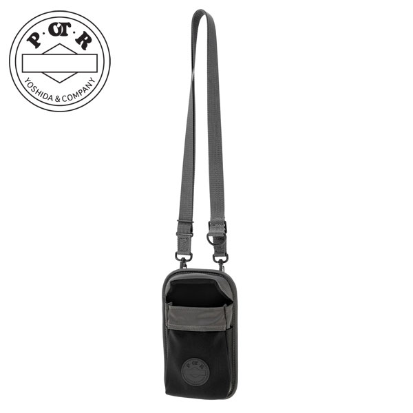 POTR / RIDE ピー・オー・ティー・アール / ライド GPSホルダー 997-26860 GPS HOLDER Made in Japan / 日本製|GMMSTORE