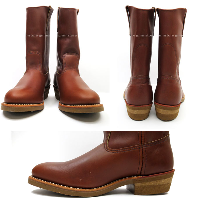 Pecos Cigar 限られたshop限定品 ブーツ ペコス 日本正規販売代理店 Redwing メンズ靴 45 Wing Red ワイズ d e レッドウィング 11ペコスブーツ Japan認定店 Redwing レッドウイング gmmstore送料無料 Redwing ペコス Retan レッドウィング Pecos Cigar 限られたshop限定品 ブーツ ペコス 日本正規販売代理店 Redwing メンズ靴 45 Wing Red ワイズ d e レッドウィング 11ペコスブーツ Japan認定店 Redwing レッドウイング gmmstore送料無料 Redwing ペコス Retan レッドウィング