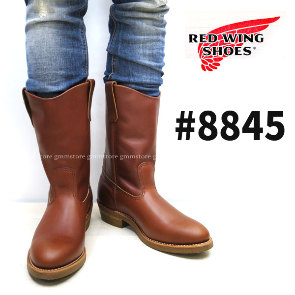 Pecos Cigar 限られたshop限定品 ブーツ ペコス 日本正規販売代理店 Redwing メンズ靴 45 Wing Red ワイズ d e レッドウィング 11ペコスブーツ Japan認定店 Redwing レッドウイング gmmstore送料無料 Redwing ペコス Retan レッドウィング Pecos Cigar 限られたshop限定品 ブーツ ペコス 日本正規販売代理店 Redwing メンズ靴 45 Wing Red ワイズ d e レッドウィング 11ペコスブーツ Japan認定店 Redwing レッドウイング gmmstore送料無料 Redwing ペコス Retan レッドウィング