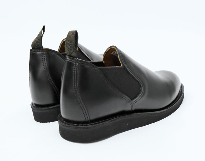 red wing 9198