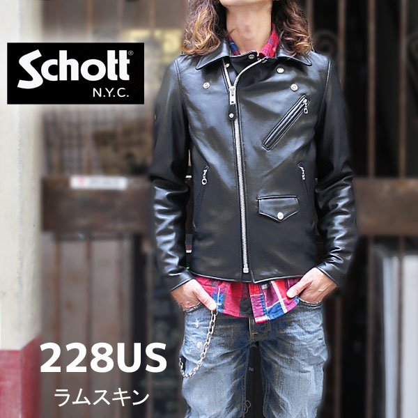 楽天市場】世界限定500着 そのうち日本販売は200着限定【 schott 神戸正規 】 Schott ( ショット )90TH  ANNIVERSARY PERFECTO JACKET / パーフェクト 90周年モデル【 ブラック 】schott 牛革schott メンズ  革ジャンJacket アメリカ製 7565 希少 : ＧＭＭＳＴＯＲＥ