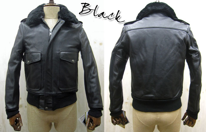 G 5千 Off Japanese To Become A Tight Silhouette Er Jacket With Schott 174us Jkt Riders Leather 1 Oiled Jackets