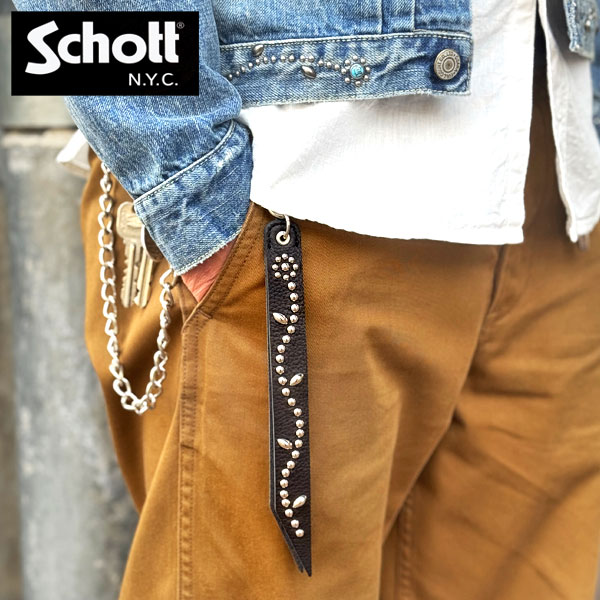 楽天市場】Schottショット 7823911008 7825911002 3126043 OLD