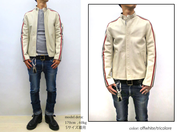 完売】【schott 神戸正規 】 Schott ( ショット ) SHEEP CLASSIC