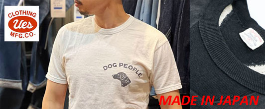 楽天市場】【SALE 20％オフ】2024FW入荷分 即納 ザ・ノース