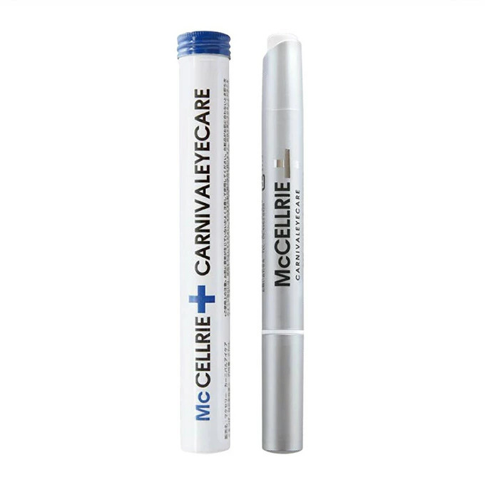 McCELLRIE マッコイ マクセリー セラム 100ml【送料無料】 マクセリーセラム マッコイ 化粧品 100ml : sun lise - 通販