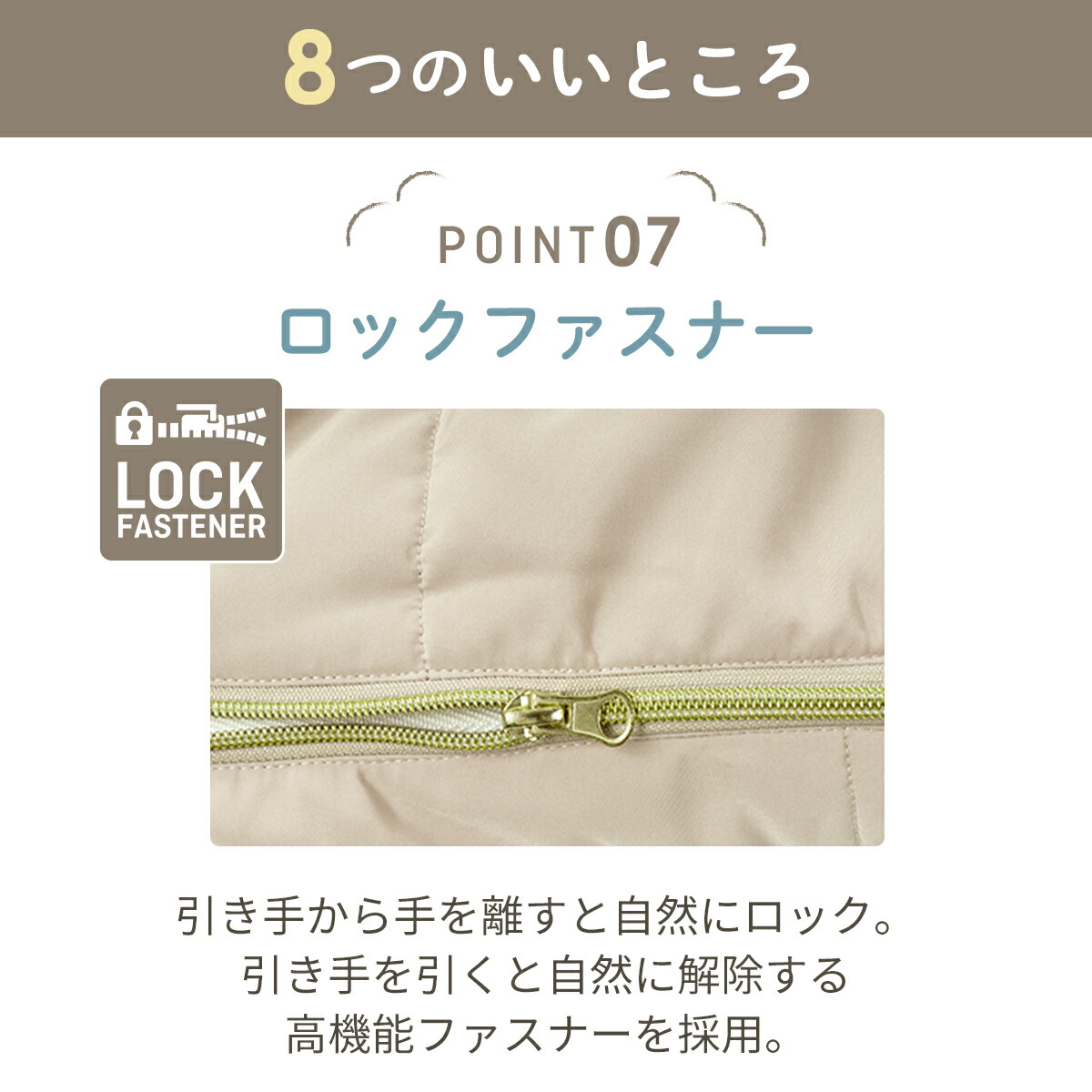【極美品】AIRBUGGY ダウンマフ2種セット【正規品】 極美品】AIRBUGGY ダウンマフ2種セット【正規品】 楽天市場