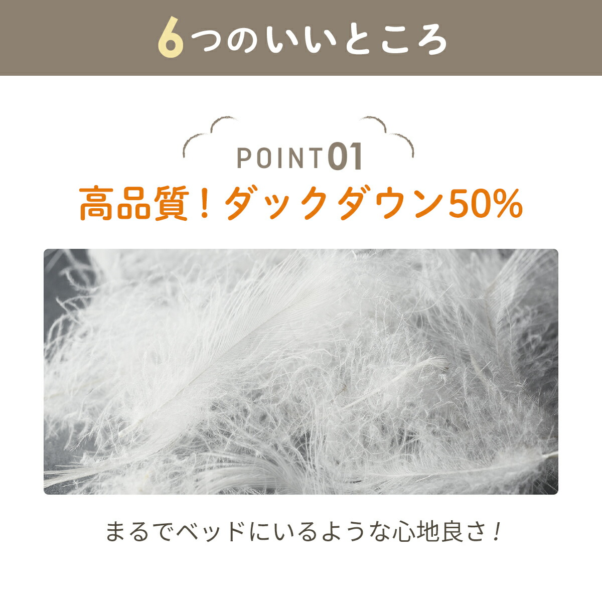 他社ok 防寒カバー 洗濯ok ベビーカー用 フットマフ ダックダウン 秋冬 ベビーカー ブランケット 洗濯機 コンパクト あったか プレゼント 長く使える おでかけ 育児グッズ エアバギー Movilesgarcia Com