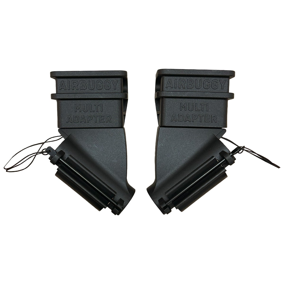 楽天市場】エアバギー AirBuggy マルチアダプター ( COCO 取付用