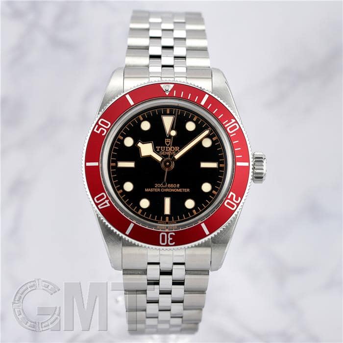 【ROLEX】どっちを選ぶ？デイトジャスト41 ペパーミント緑であること2操作手順を読み合わせる