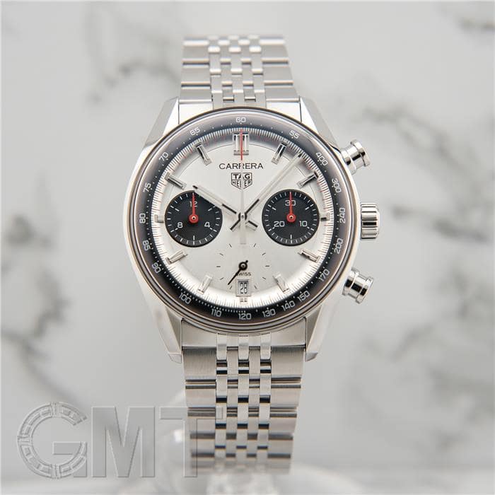 【ROLEX】どっちを選ぶ？デイトジャスト41 ペパーミント緑であること2遣りくちを引きあわせる