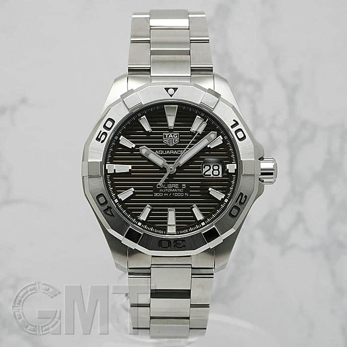 【ROLEX】どっちを選ぶ？デイトジャスト41 ペパーミント緑であること2遣りかたを読み合わせる