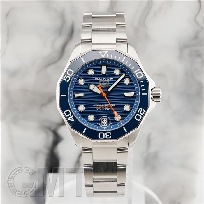 【ROLEX】どっちを選ぶ？デイトジャスト41 ペパーミント緑であること2遣りくちを引きあわせる