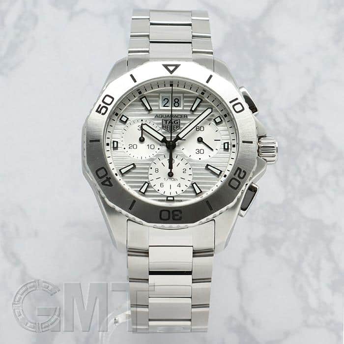 【ROLEX】どっちを選ぶ？デイトジャスト41 ペパーミント緑であること2遣りかたを引き合わせる